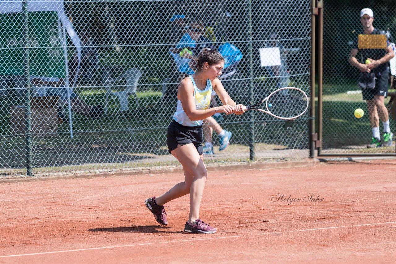 Bild 3 - PSD Bank Nord Open Pinneberg